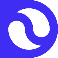 Datus Studio
